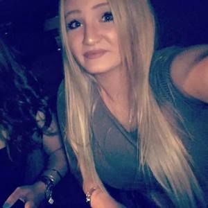 Meet your Posher, Malorie